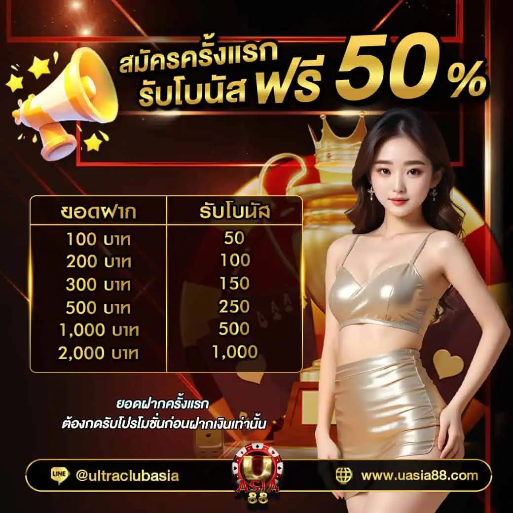 Betflik All Star คาสิโนออนไลน์ครบจบ หนทางใหม่ของการเดิมพันภาพสมจริง
