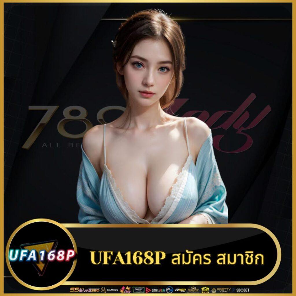 Betflik Slots คาสิโนออนไลน์ครบวงจร สนุกไม่มีสะดุด 2024