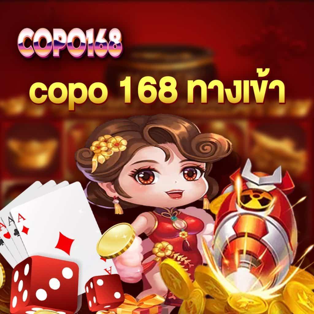 Betflix999 คาสิโนออนไลน์ยอดนิยม รวมเกมสล็อตและเกมสดอันดับ 1