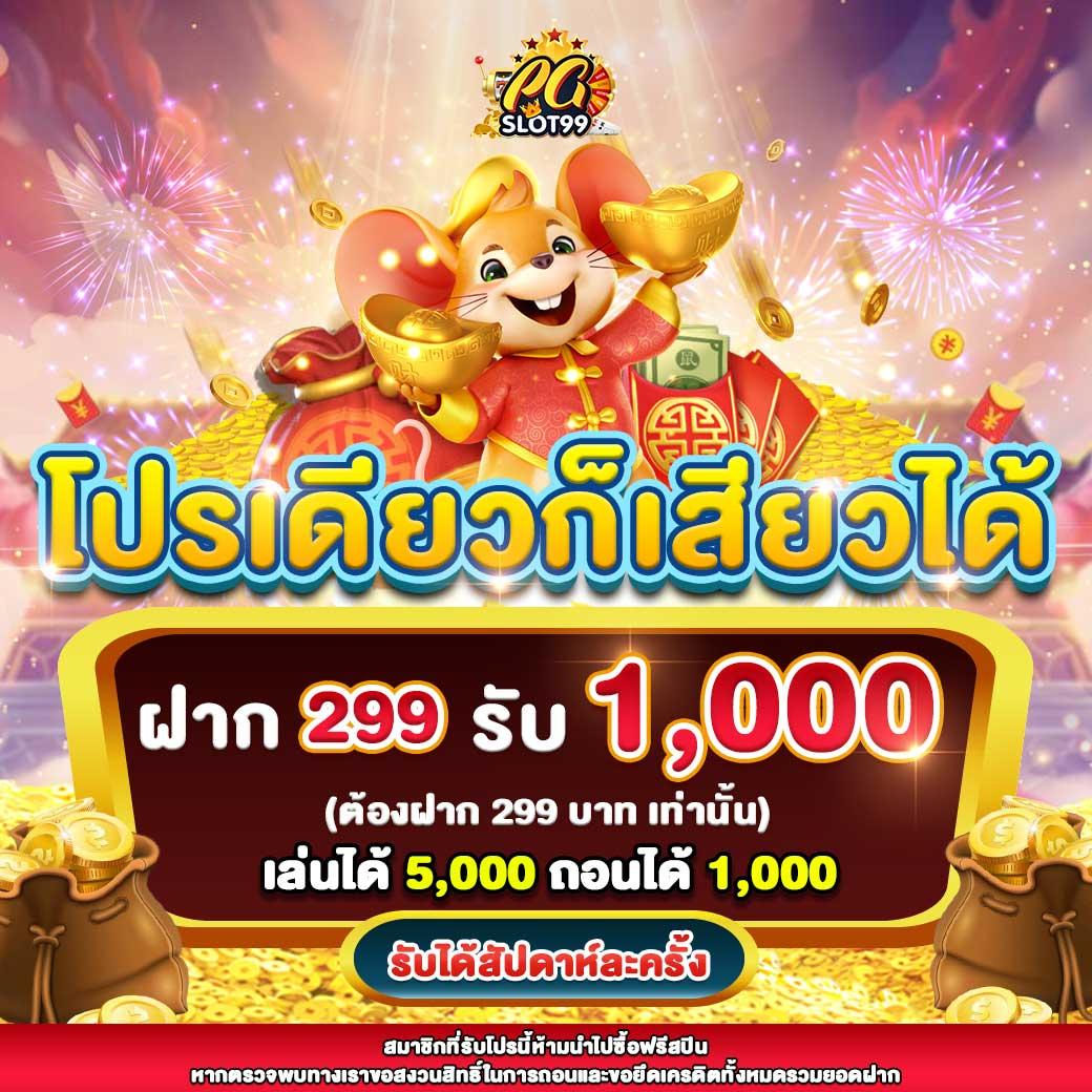 Cat 999 คาสิโนออนไลน์ รวมเกมใหม่ล่าสุด เล่นง่าย แตกบ่อย  