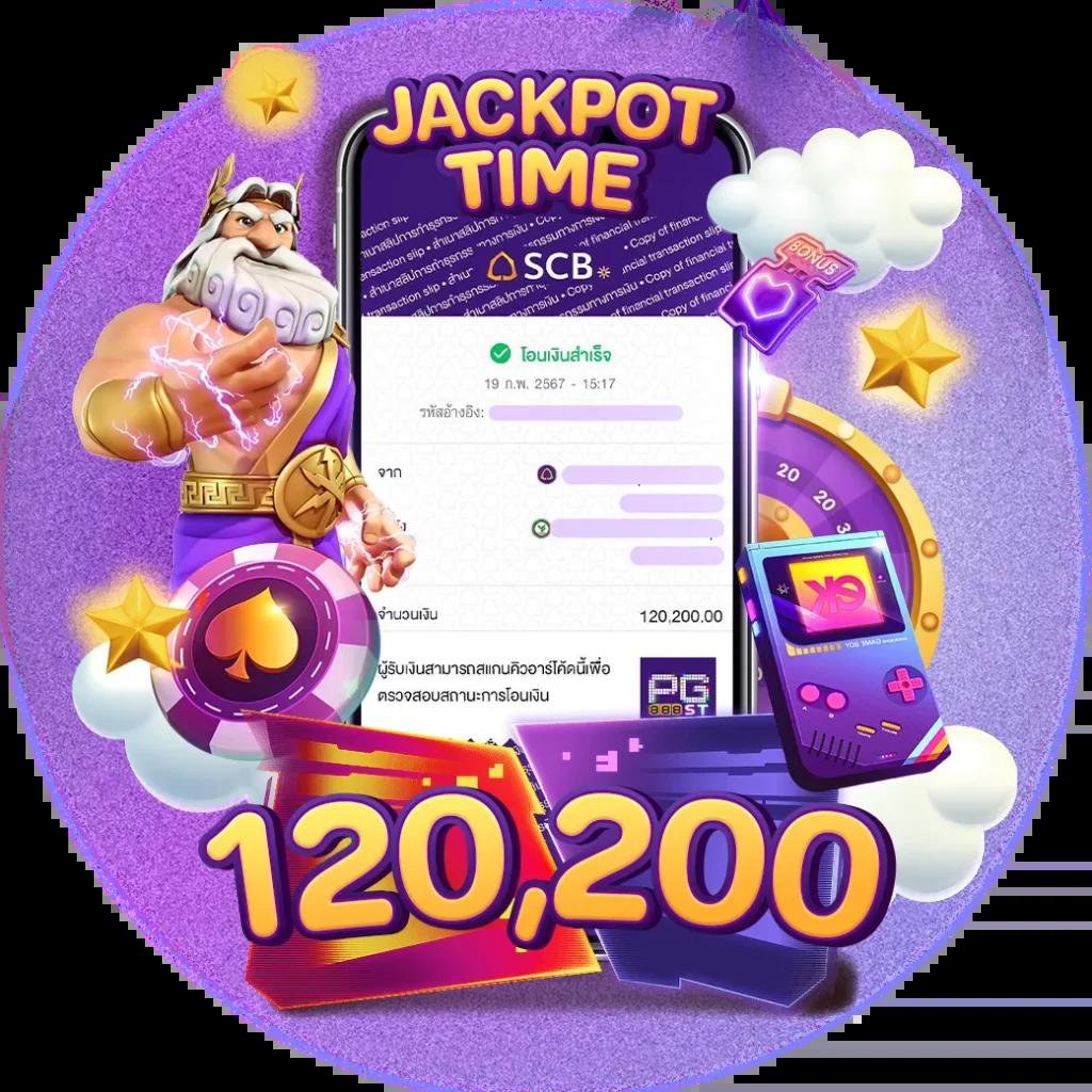 Fullslot ทางเข้า ค้นพบความสนุกยอดนิยม แพลตฟอร์มเกมทันสมัย