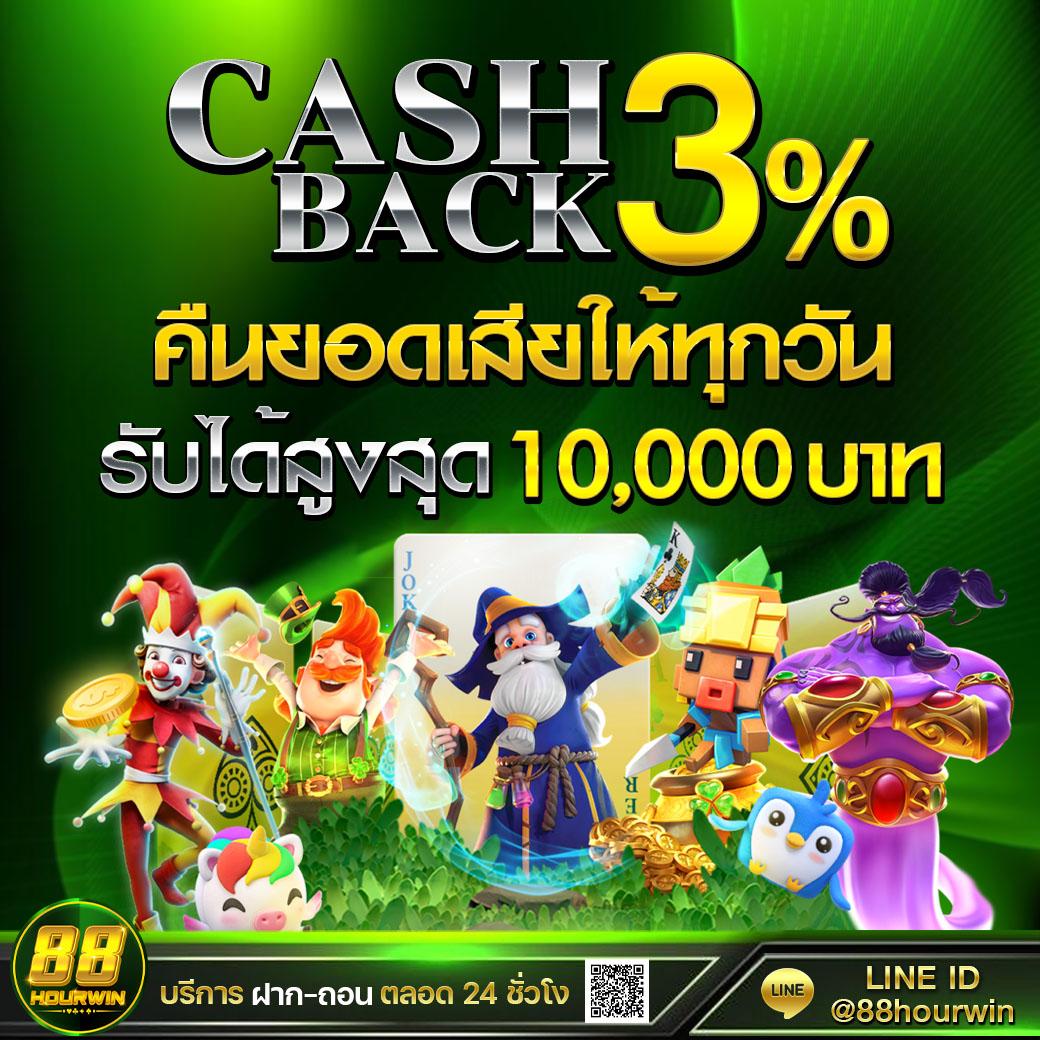 GMZ999 คาสิโนอันดับ 1 รวมเกมเดิมพันสุดฮิต 2024 ล่าสุด