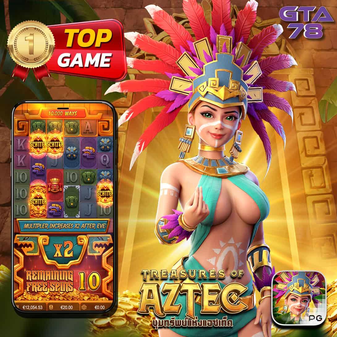Golden Slot เว็บคาสิโนออนไลน์อันดับหนึ่ง เล่นง่าย จ่ายจริงในไทย