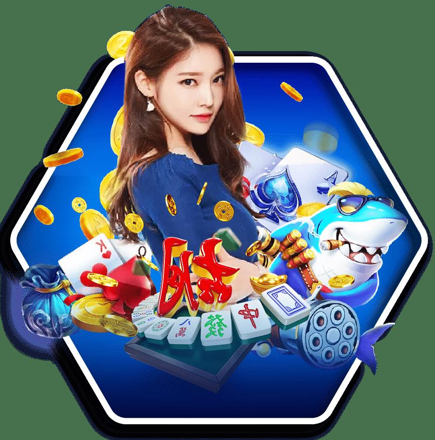 JW8 คาสิโนออนไลน์ รวมเกมสล็อต บริการทันใจปลอดภัย 2024