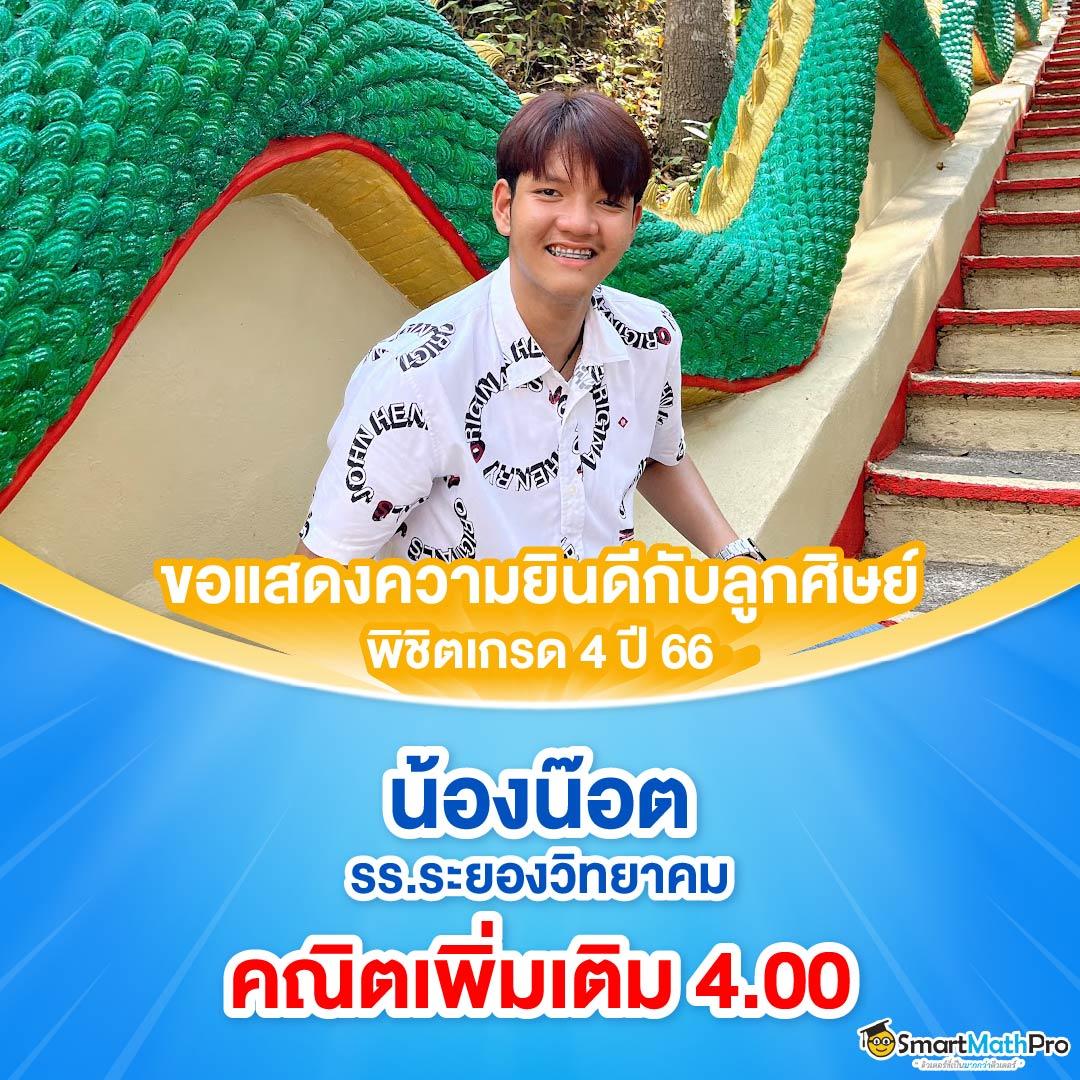 Jili 77 คาสิโนครบวงจร มาตรฐานระดับสากล สมัครวันนี้เพื่อสิ่งดีๆ