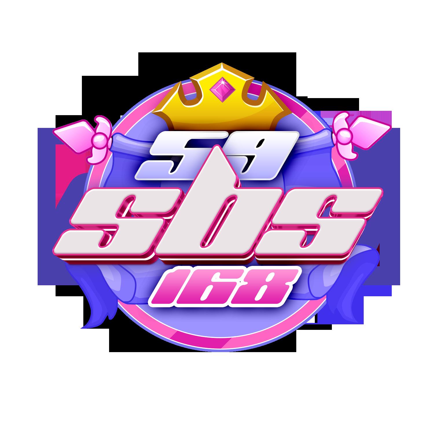 Jili Slot เข้าสู่ระบบ คาสิโนยอดนิยม ลุ้นรางวัลสุดคุ้มทันที