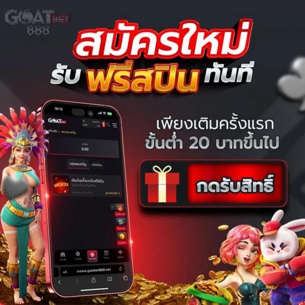 KC9 สล็อต เว็บตรง ฝาก-ถอน ระบบออโต้ จ่ายเต็มทุกยอด
