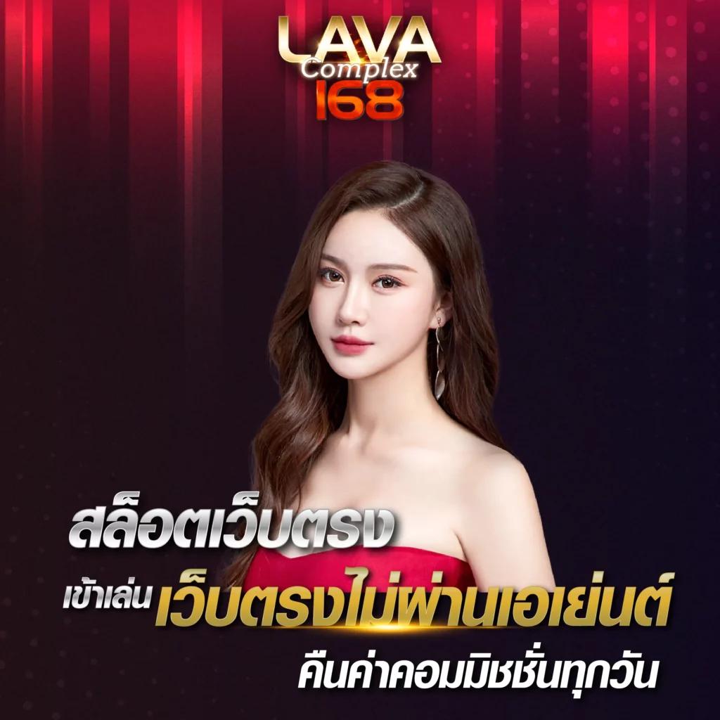 KPN68 คาสิโนสุดฮิต ผู้ให้บริการเกมคุณภาพ คัดสรรรูปแบบใหม่ล่าสุด