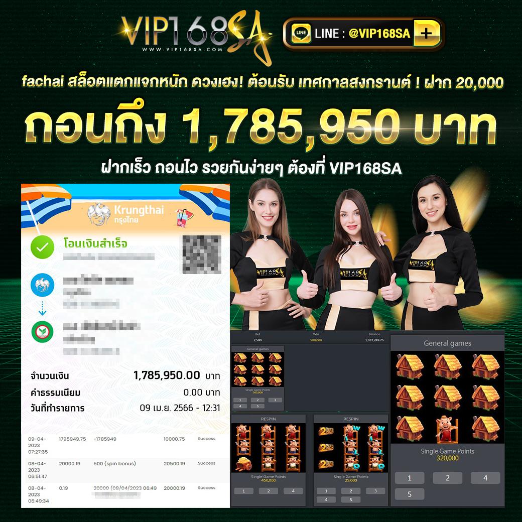 King99 คาสิโนใหม่ล่าสุด โปรแรงสุด บนแพลตฟอร์มชั้นนำ