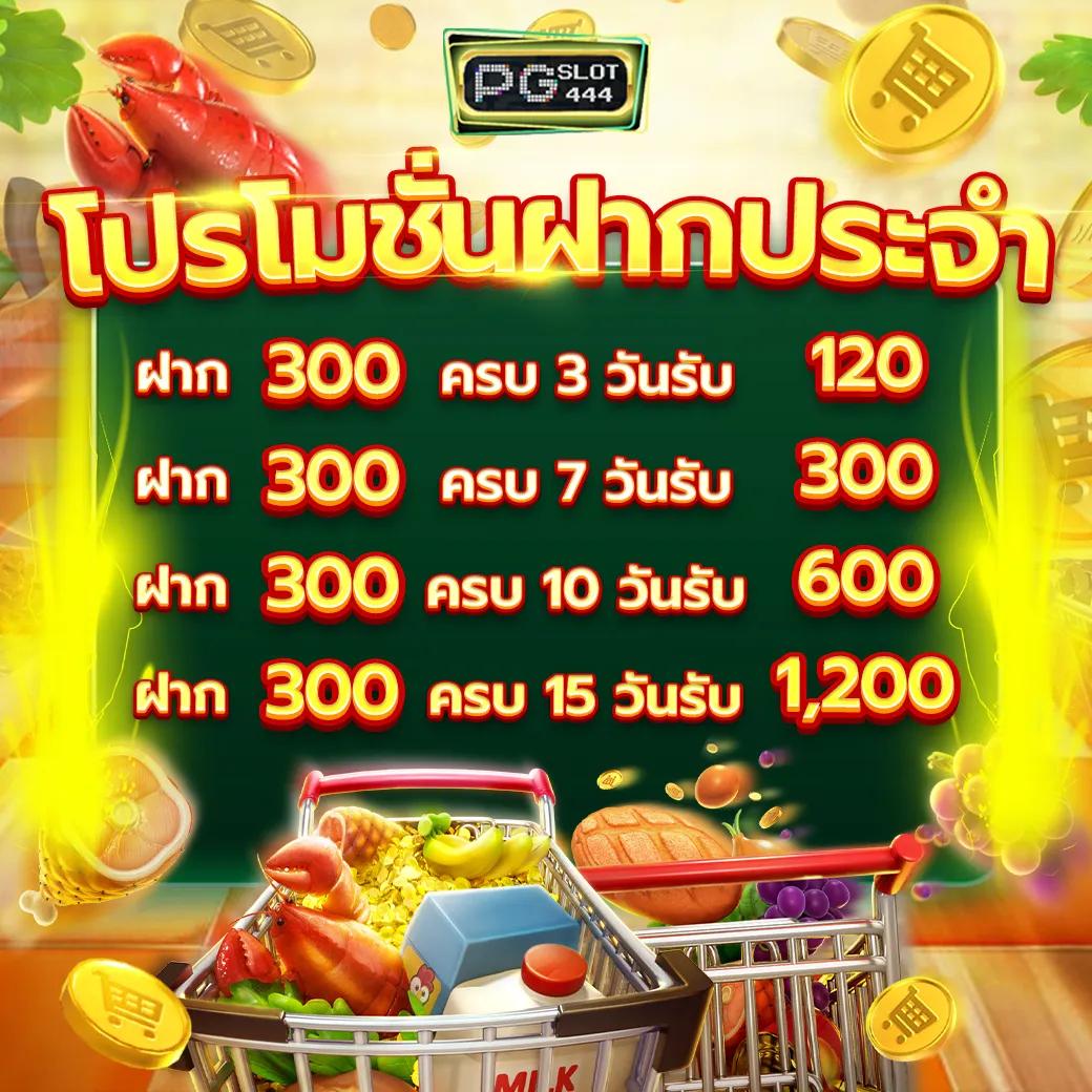 Kingdom66 คาสิโนครองใจนักพนันไทย ดีที่สุด โบนัสแตกง่าย