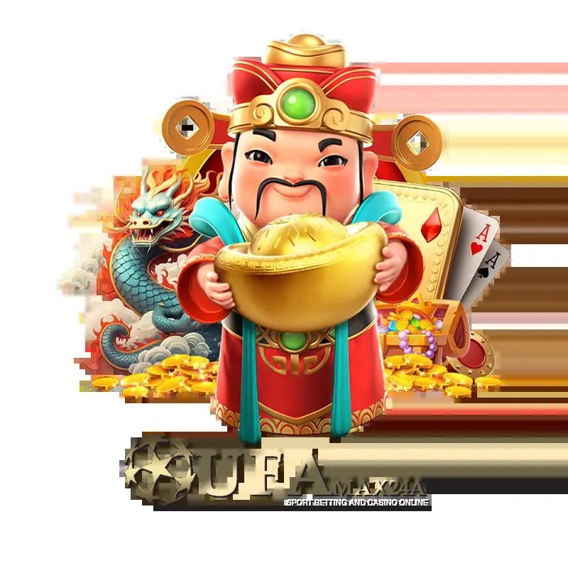 Lottovip App เว็บตรงเล่นง่าย จ่ายจริง เล่นได้ทุกเกมก่อนใคร