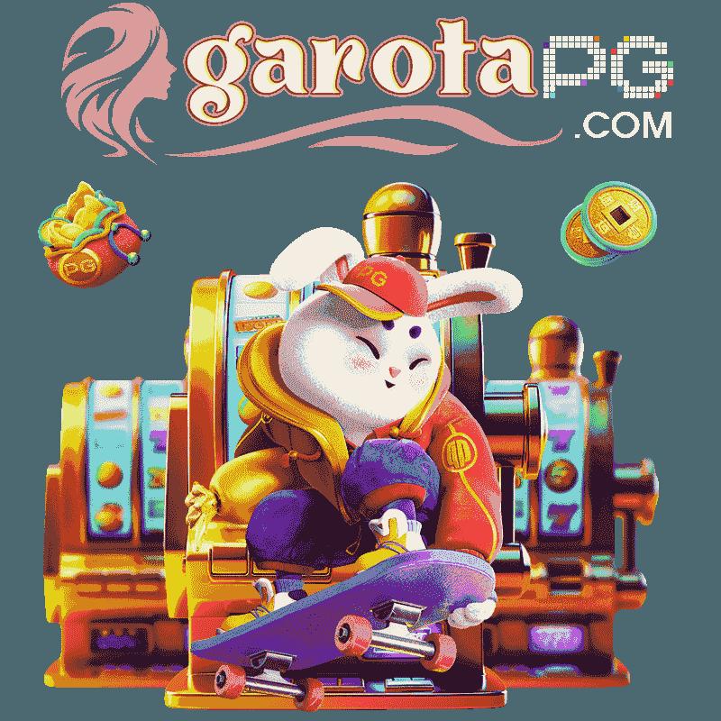 Lucky Neko Slot เกมสล็อตแตกง่าย พร้อมฟรีสปินล่าสุดในไทย