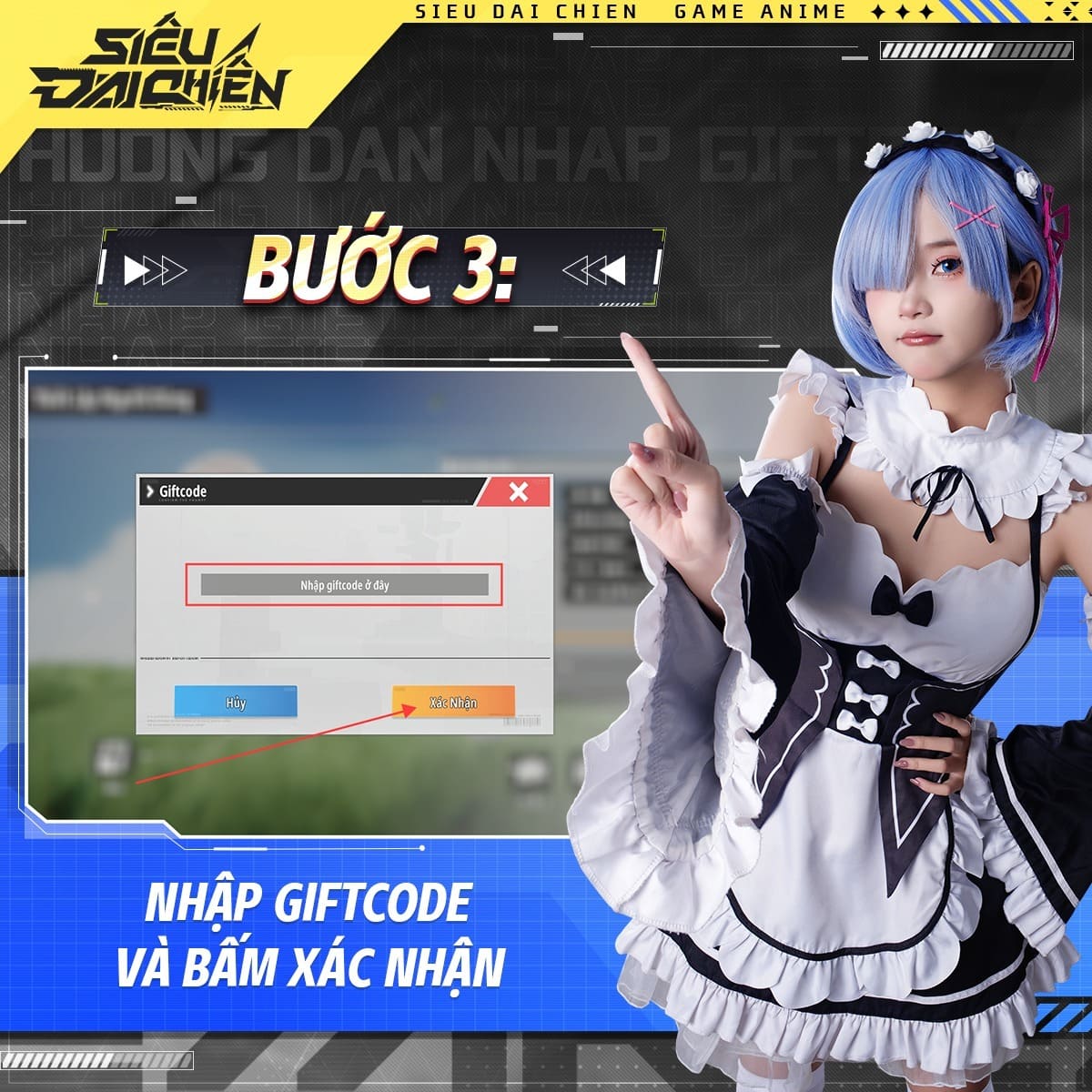 M89 คาสิโนสด สล็อตมาแรง เล่นง่ายจ่ายเต็ม ได้เงินจริงแน่นอน