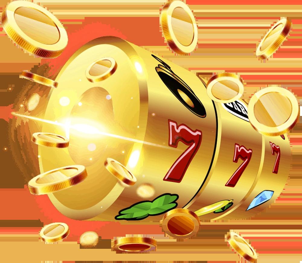 MVPPR88 คาสิโนเว็บตรง รองรับทุกเกมพนัน ระบบแน่นความปลอดภัยสูง