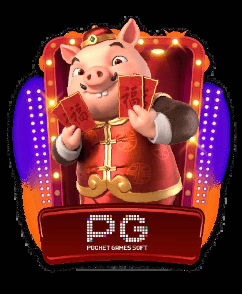 Megabetusa เว็บตรงคาสิโน ผู้นำเกมสล็อตอันดับหนึ่งในไทย