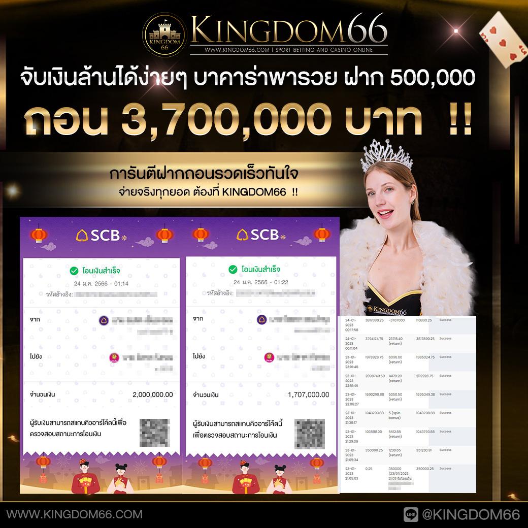 Monkey Every คาสิโนจ่ายจริง ระบบใหม่ล่าสุด เล่นง่าย มั่นใจได้ทุกการเดิมพัน