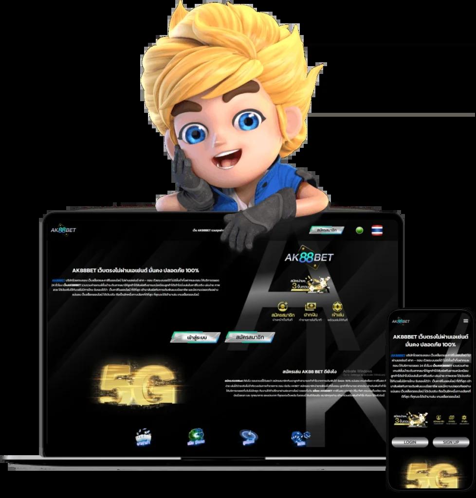 NextSpin เครดิต ฟรี คลังเกมเดิมพันสุดฮิต มาตรฐานสากล