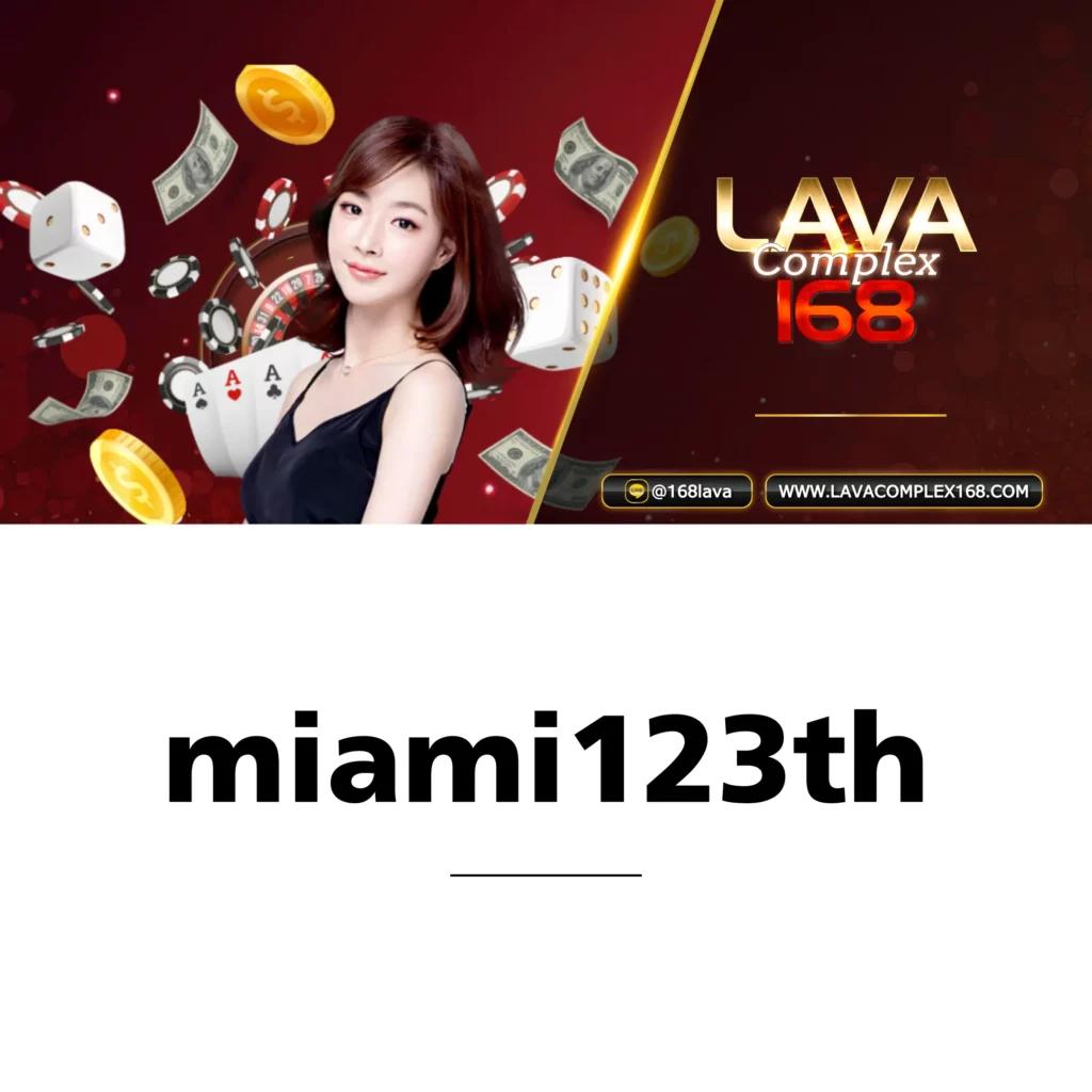 PGSLOT80 คาสิโนอันดับหนึ่ง รวมเกมสล็อตใหม่ล่าสุด 2024