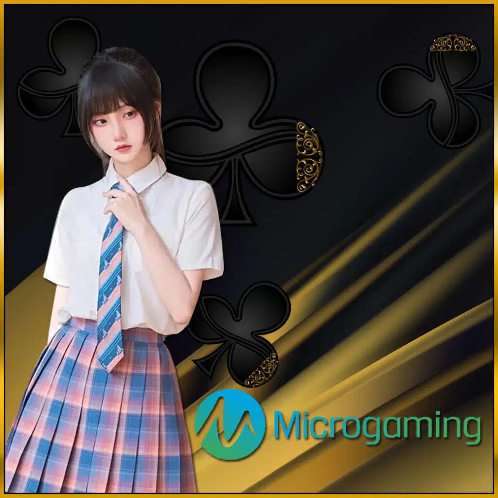 PGZEED VIP คาสิโนอันดับหนึ่งลุ้นโชคสนุกสนานปลอดภัยมั่นใจ