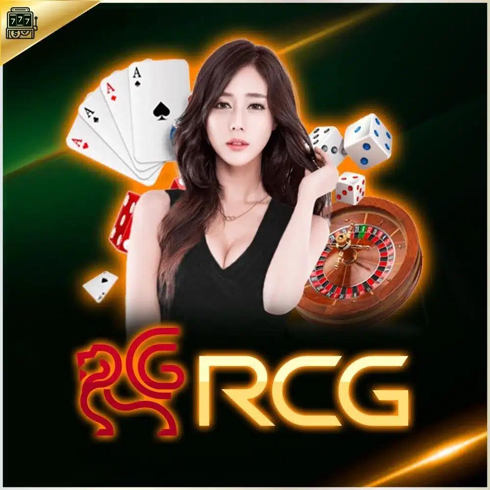 PG Auto89 คาสิโนสด ระบบออโต้ เว็บตรง มาแรงที่สุดในไทย