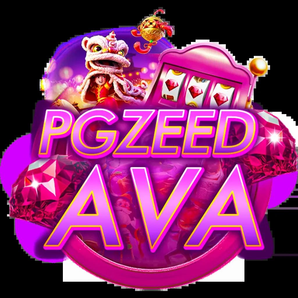 PG Slot Auto เว็บตรง สล็อตวอเลท รวมเกมแตกง่าย 2024