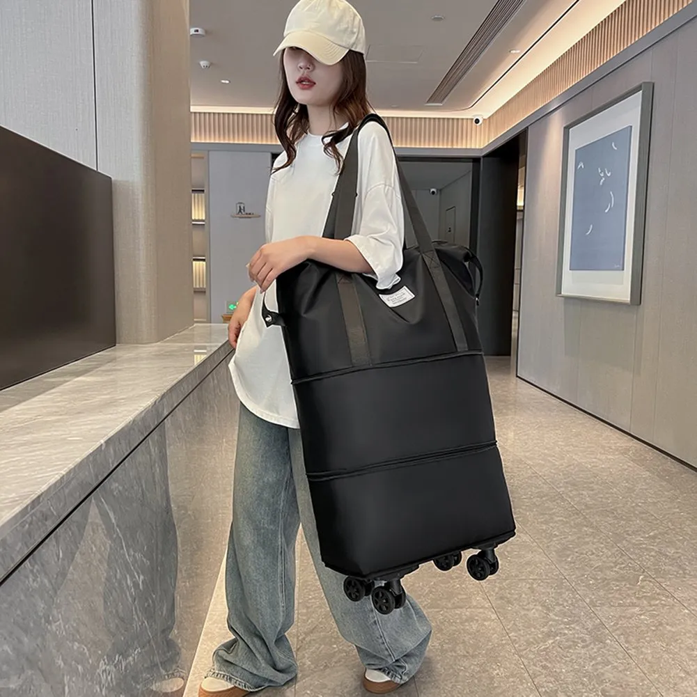 PG Soft เครดิต ฟรี เล่นง่าย รับโบนัสเต็มอิ่มแห่งปี 2024