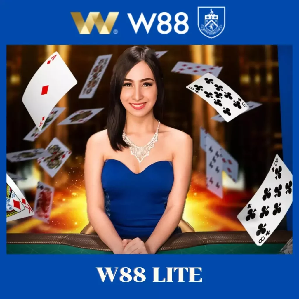 PG Wallet 999 เว็บคาสิโนออนไลน์ เว็บตรง ฝาก ถอน รวดเร็ว ด้วยระบบอัตโนมัติ