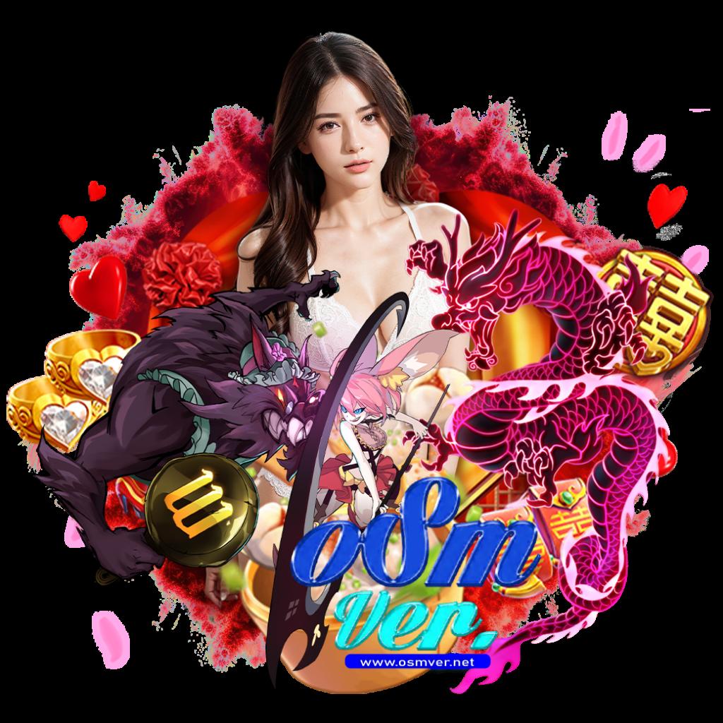 PG สล็อต 168 สล็อตครบจบในเว็บเดียว จ่ายจริงไม่มีพัก