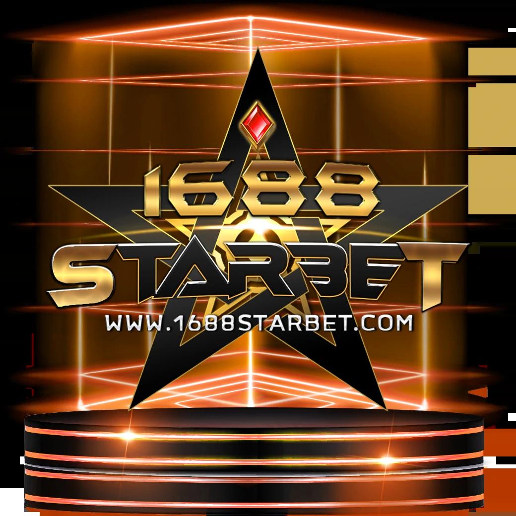 PK999 Slot ค่ายเกมใหม่มาแรง พร้อมโปรโมชั่นสุดคุ้ม เริ่มต้นวันนี้