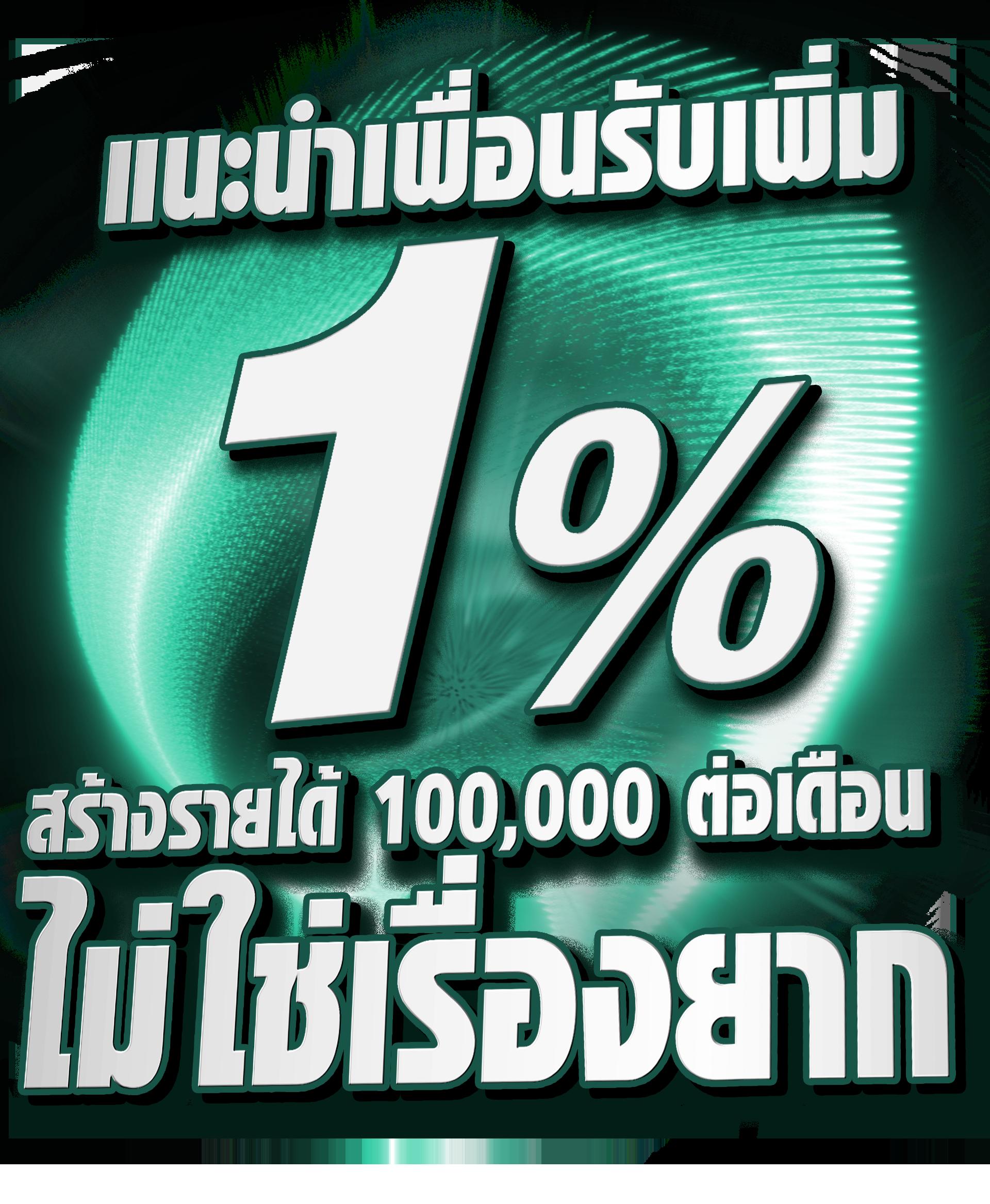 Pg333 Wallet คาสิโนแห่งนวัตกรรมเพื่อความสนุกสนานและสร้างรายได้