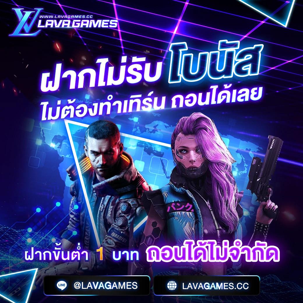 Power BI สำหรับคาสิโนออนไลน์ มั่นใจในความแม่นยำของข้อมูลล่าสุด