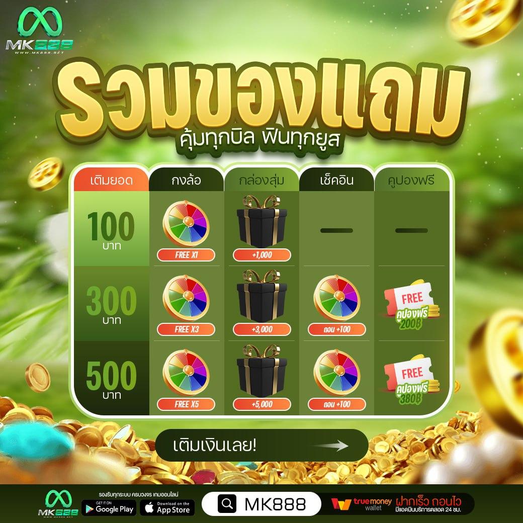 QueenClub คาสิโนครบวงจร มั่นใจได้ทุกการเดิมพัน 2024