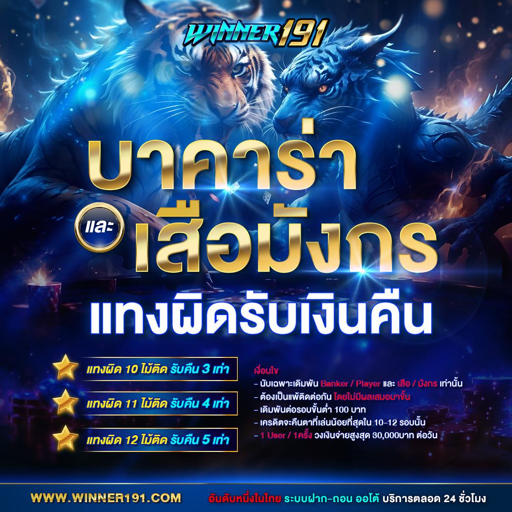 Queen Slot คาสิโนออนไลน์อันดับหนึ่ง พร้อมโปรแรงสุดเร้าใจ