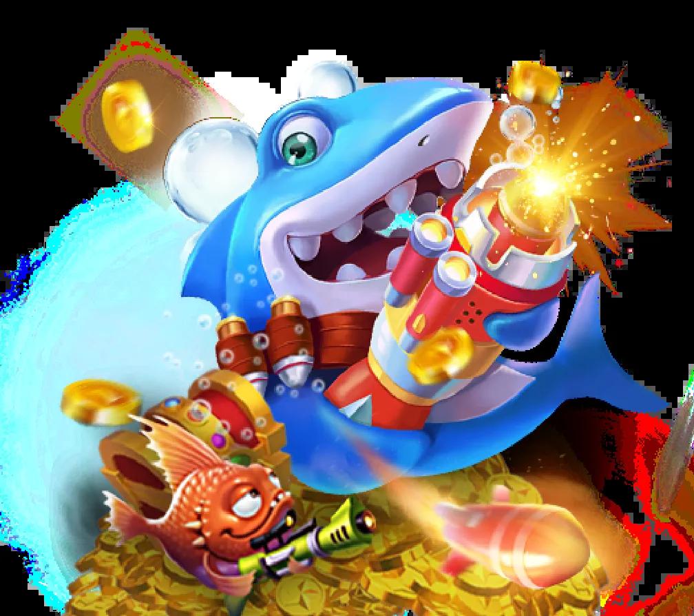 Red Notice คาสิโนสุดมันส์เต็มเรื่อง พร้อมโปรโมชั่นพิเศษในไทย