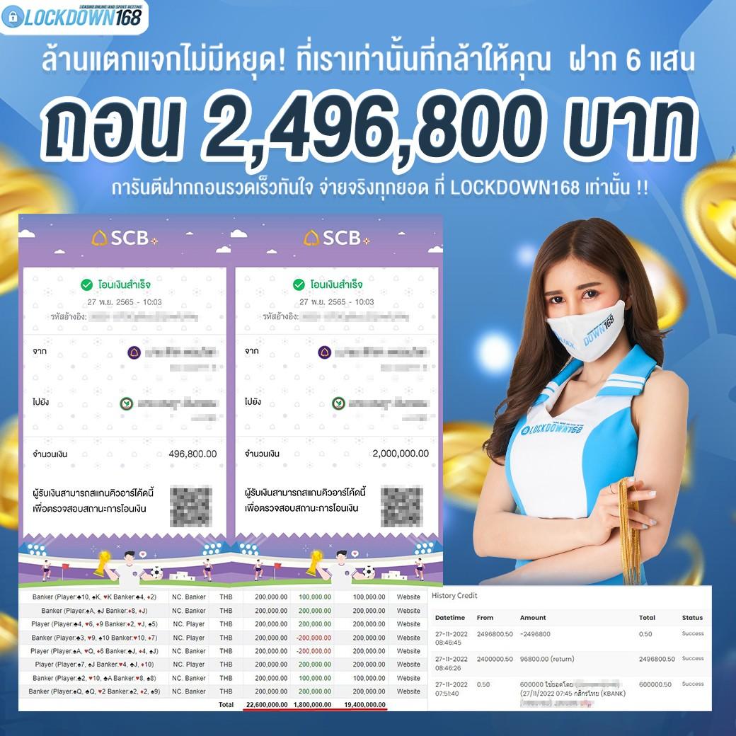 Riches888 All แพลตฟอร์มคาสิโนออนไลน์ครบวงจร เล่นง่าย จ่ายจริง