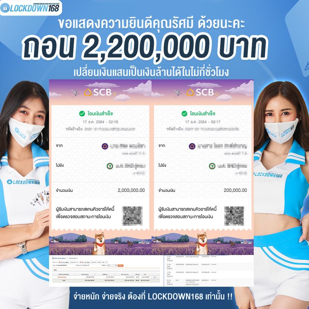 RollingWynn สล็อตเว็บตรง ฝาก-ถอนรวดเร็ว สุดฮิตในไทย