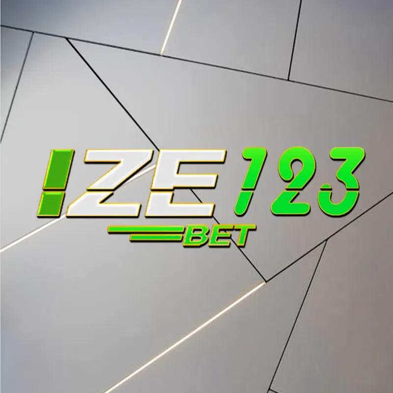 Rome789 เว็บคาสิโนออนไลน์ รวมเกมดังสุดฮิต 2023