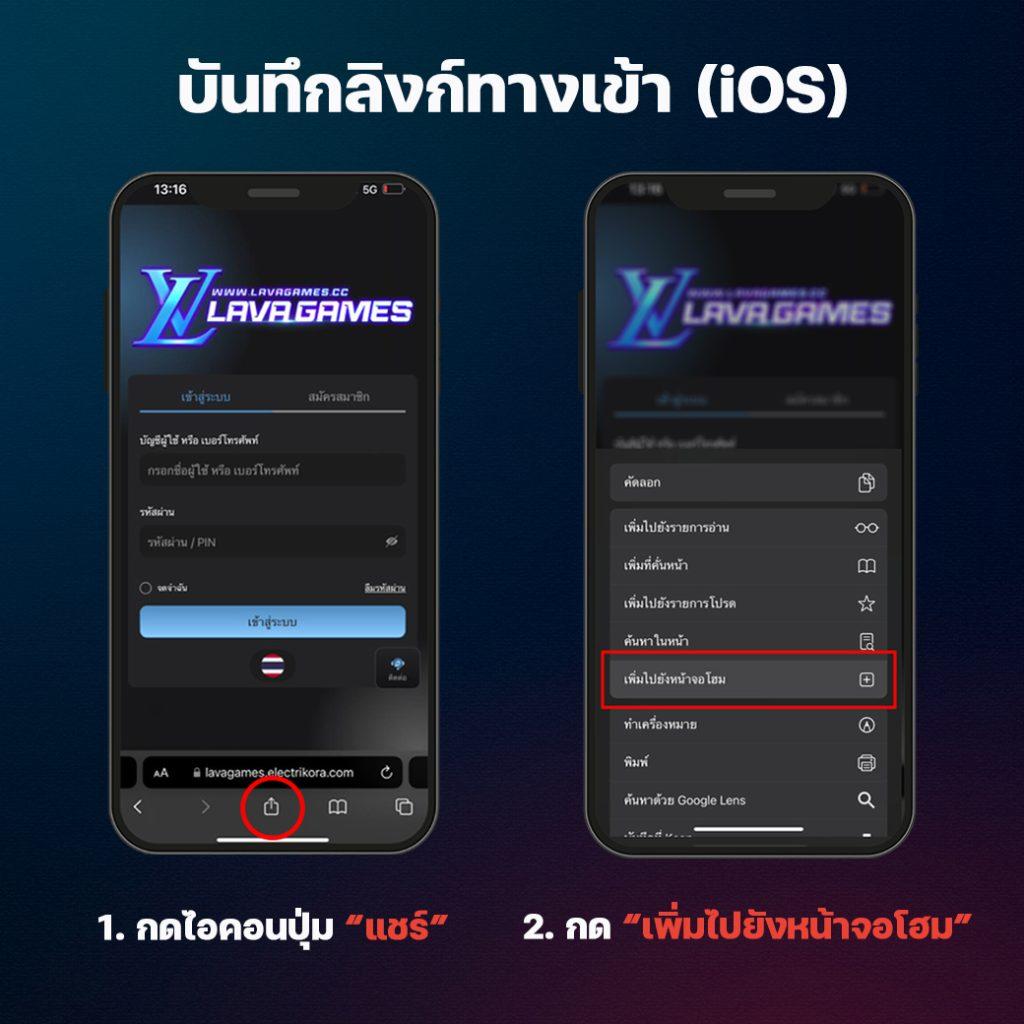 SPX Slot แหล่งรวมเกมคาสิโนสุดฮิต เล่นง่าย จ่ายเต็ม  