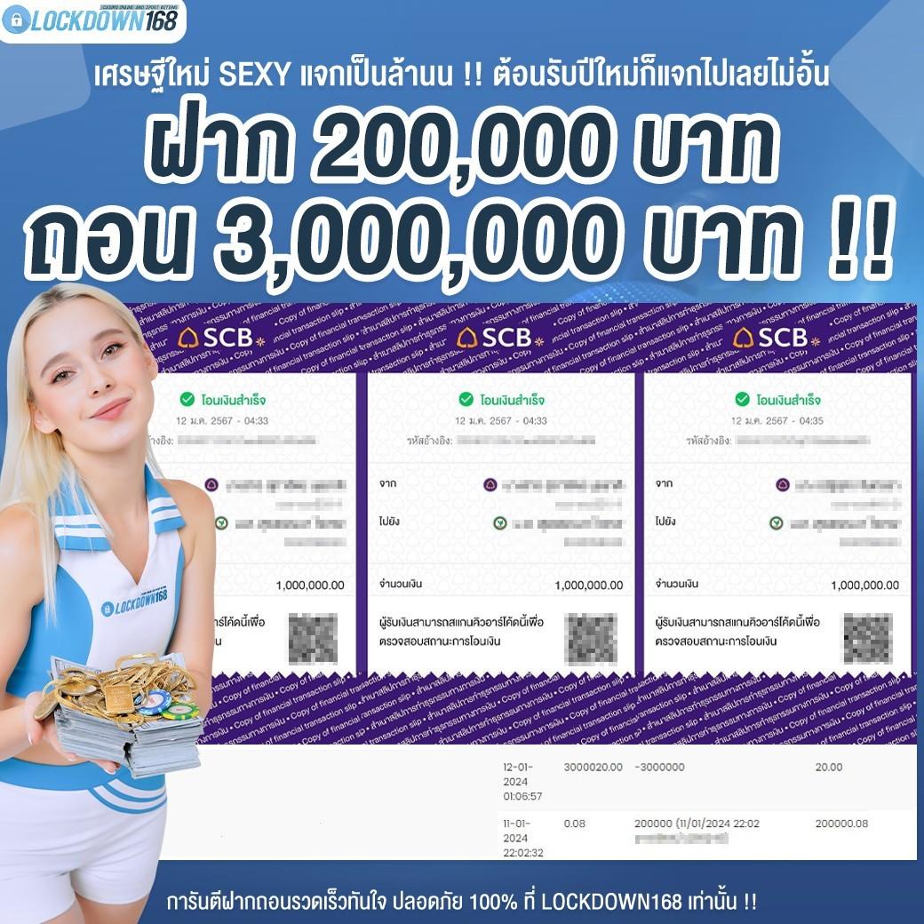 Siam66 คาสิโนสด ระบบใหม่ล่าสุด ทดลองเล่นฟรี 24 ชม.