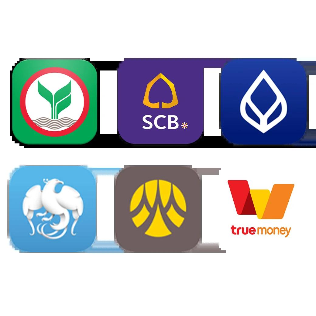 Slot Auto เว็บตรง ระบบออโต้ มั่นใจในความปลอดภัยและความสะดวก