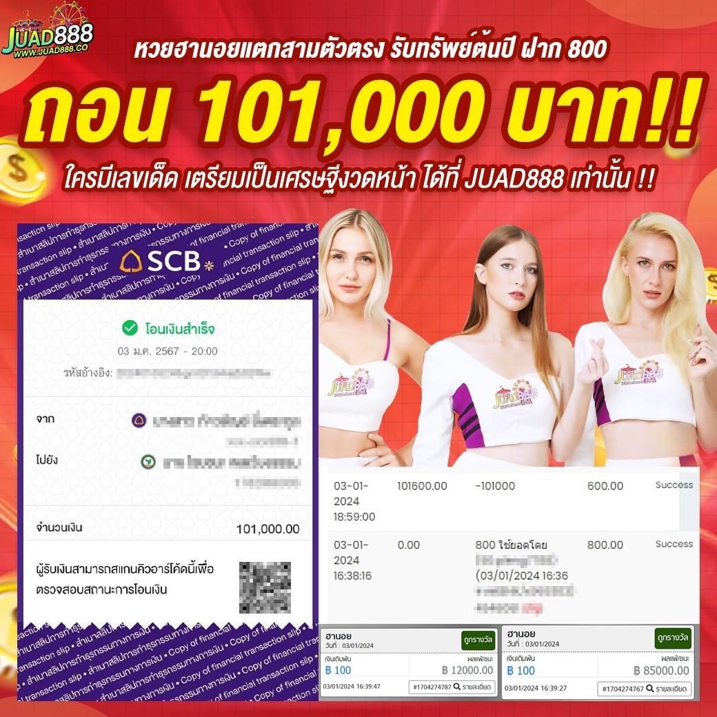 Slot Demo เว็บสล็อตล่าสุด รวมความสนุกครบวงจร 2024