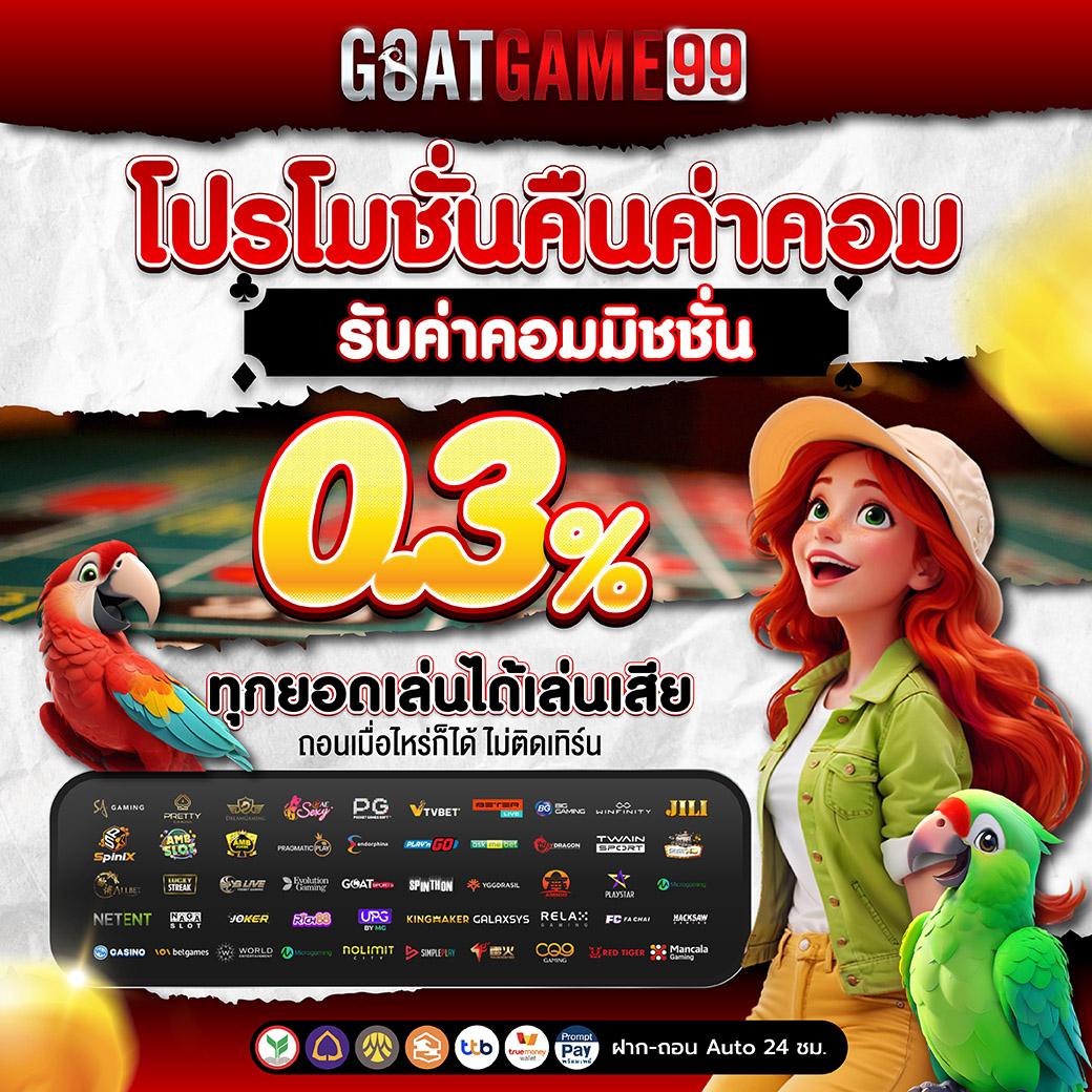 Slot Joker888 ศูนย์รวมเกมสล็อตสุดฮิต เปิดประสบการณ์เชื่อมต่อความสนุกเต็มรูปแบบ