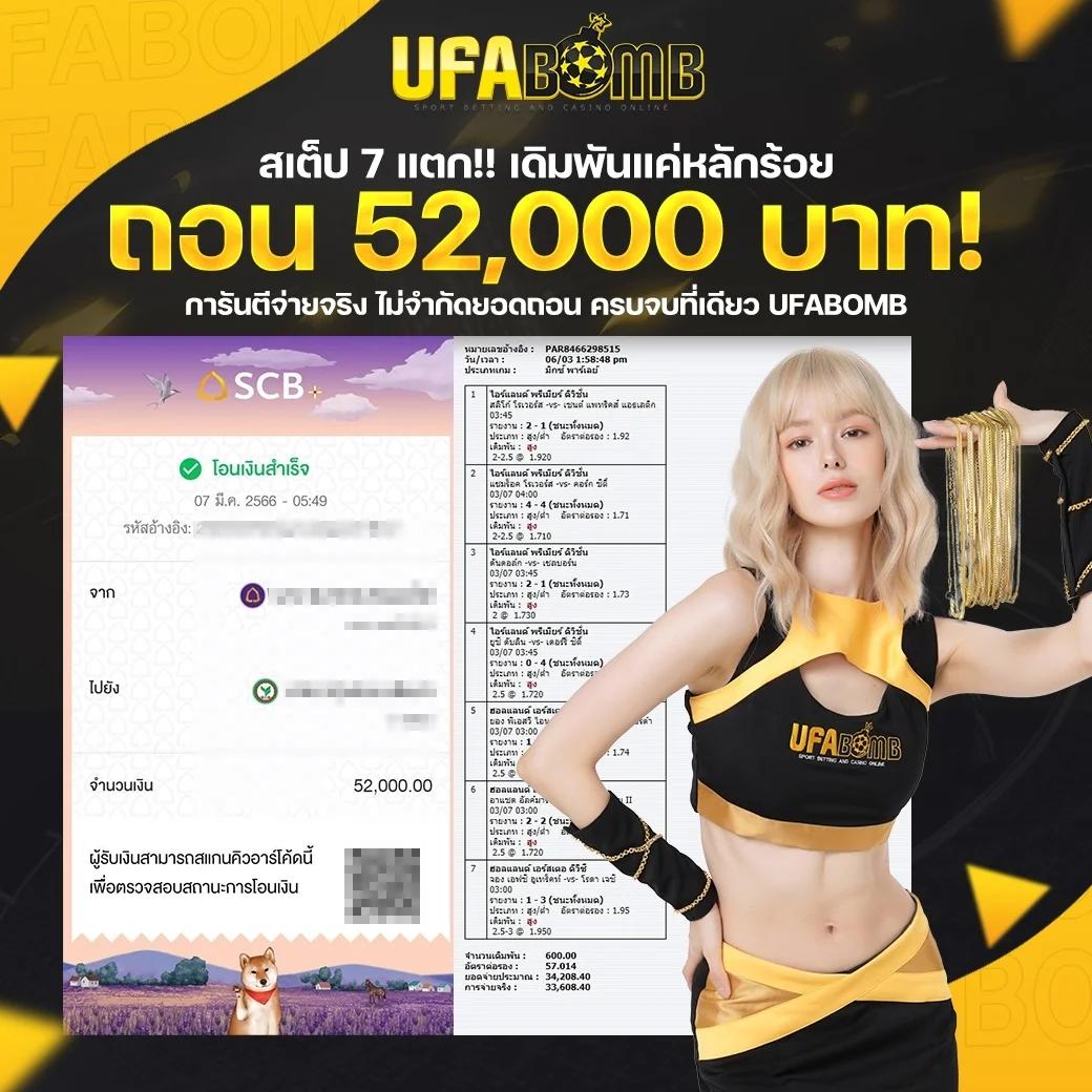 Slot แตก หนัก โอกาสชนะสูง พร้อมโปรแรงสุดในไทย