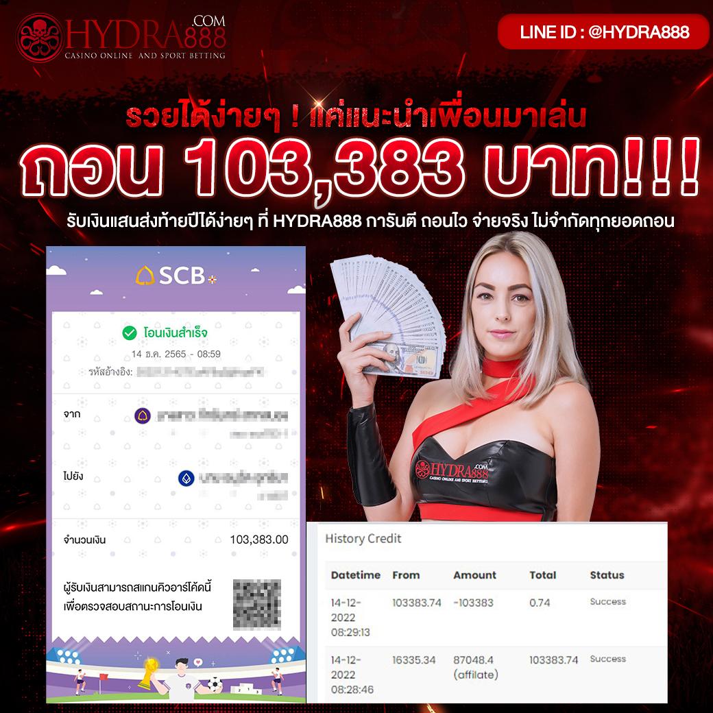 Spin Reward ยิ่งเล่นยิ่งสนุกที่ Spinner Wheel คาสิโนออนไลน์ยอดนิยม