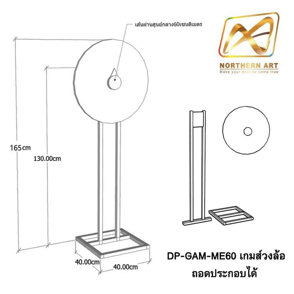 Spinix168 คาสิโนออนไลน์อันดับหนึ่ง รวมเกมสล็อตยอดนิยมในไทย