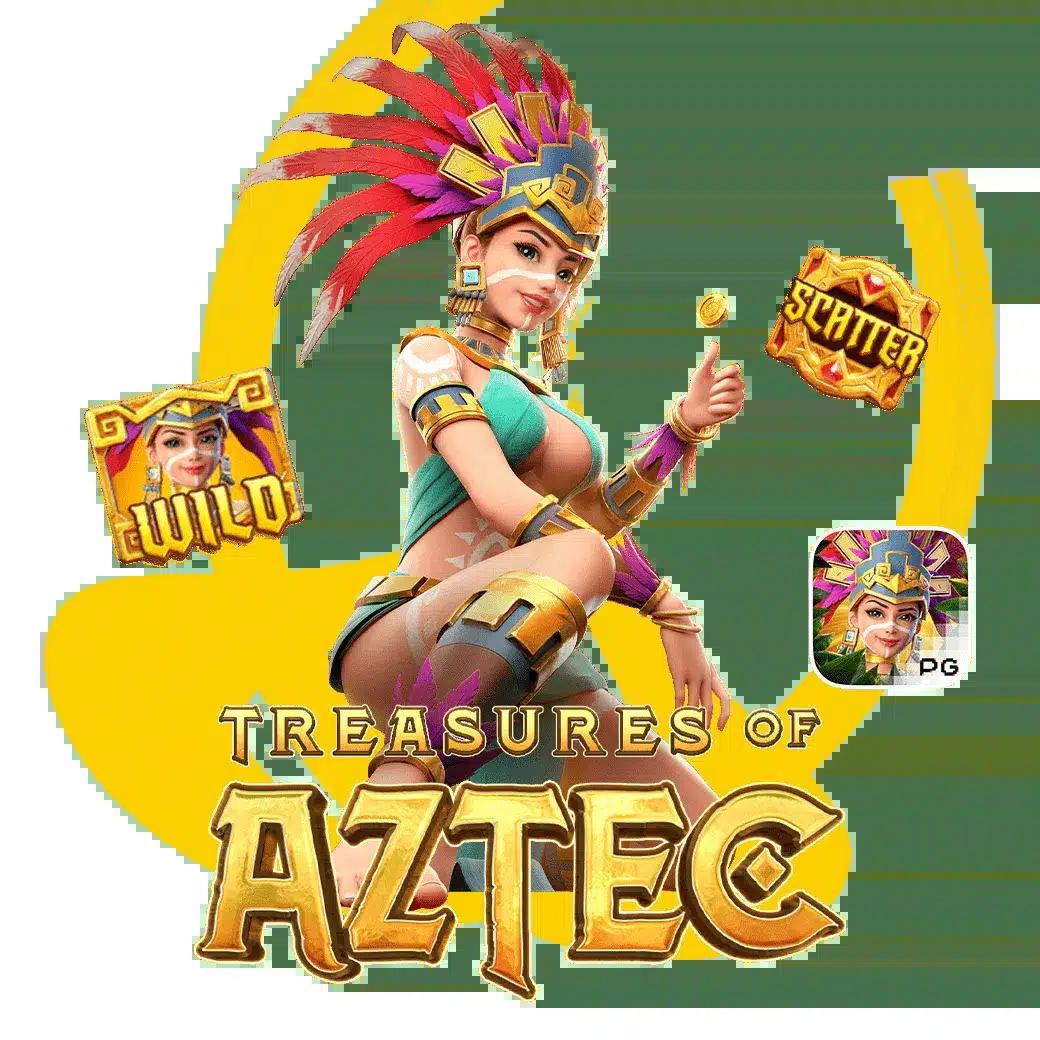 Super Slot 777 ศูนย์รวมความบันเทิงคาสิโนออนไลน์ระดับแนวหน้าของไทย
