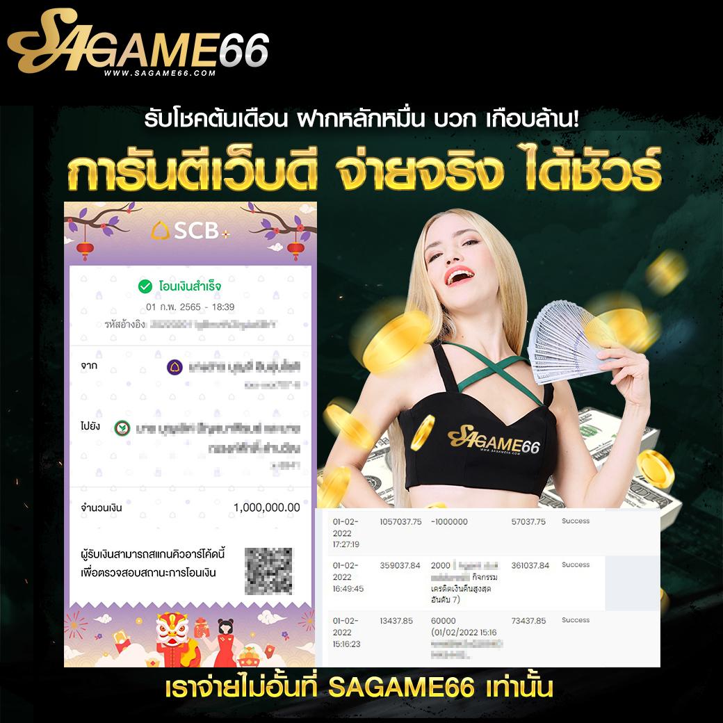 Triple 8 Slot ผู้นำเกมพนันออนไลน์ยอดนิยมในปี 2024