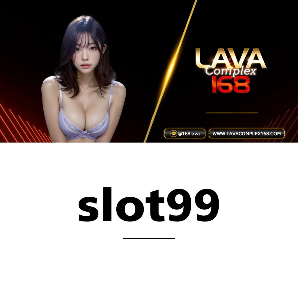 UFABET365 คาสิโนอัปเดตใหม่ล่าสุด รับโบนัสสุดคุ้มทุกวัน