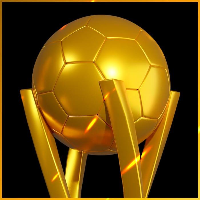 W88 คาสิโนครบวงจร ระบบฝากถอนออโต้ เล่นง่ายได้เงินจริง 2024