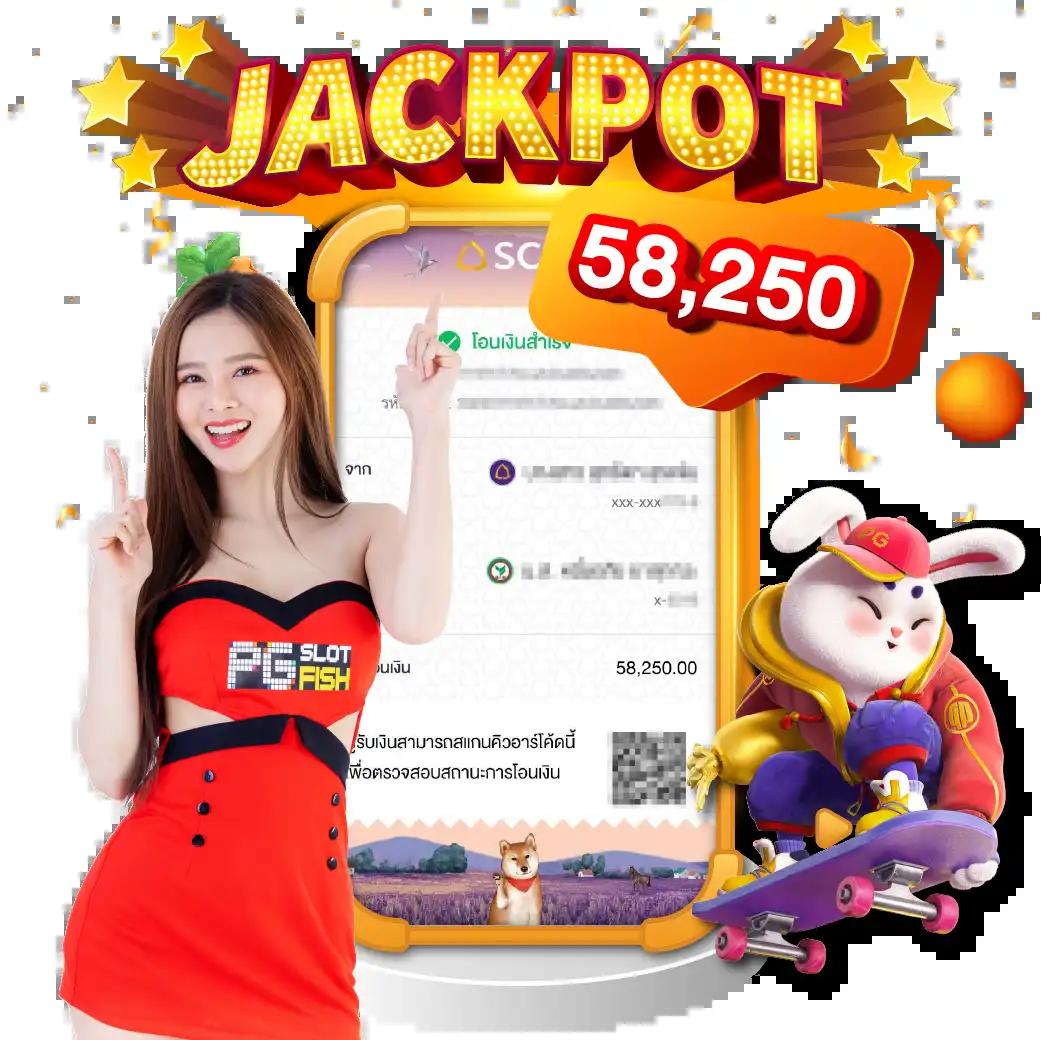 Wallet ฝาก 1 รับ 20 โปรโมชั่นมาแรง สมัครง่าย ทำรายการเร็ว